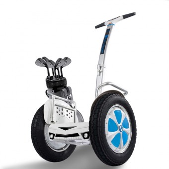 Сегвей Airwheel S5 Сегвей Airwheel S5
