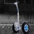 Сегвей Airwheel S5