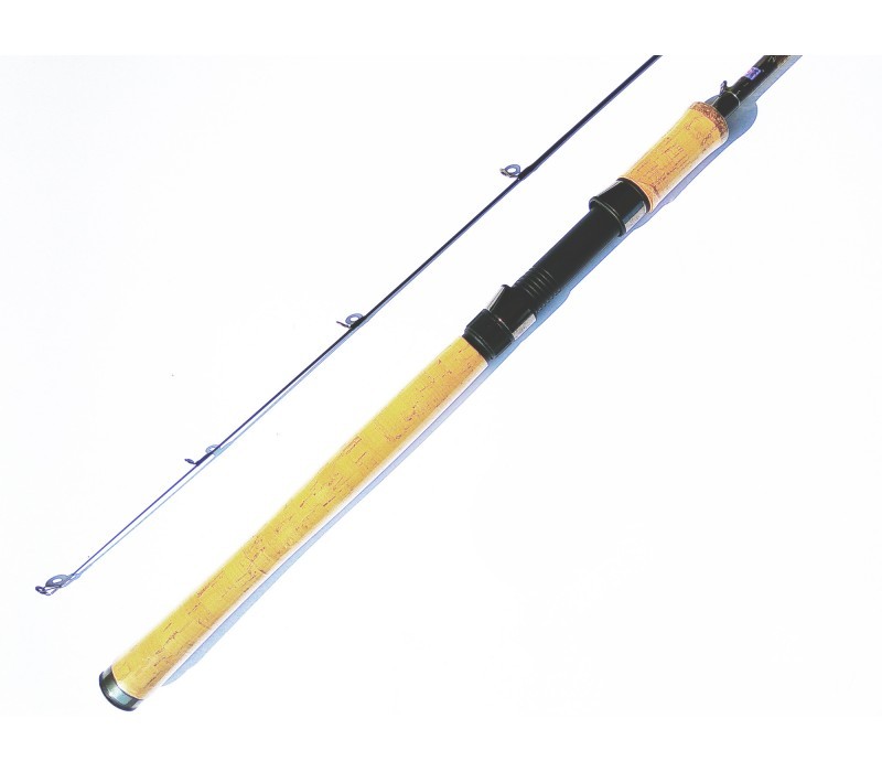 Кормушка feeder"лиман". Flagman держатель удилища фидерного armadale feeder arm medium d25/30/36мм. Фиддер. Фидер арм колмик. Кубок х карп 2021 итоги карпфишинг.