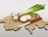 Набор Victorinox Swiss Map: нож для сыра и сосисок Swiss Classic 11 см + разделочная доска Epicurean