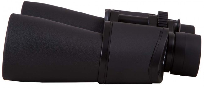 Бинокль Levenhuk Sherman Base 12x50 Бинокль Levenhuk Sherman Base 12x50