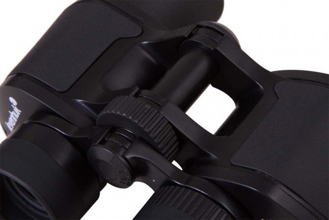 Бинокль Levenhuk Sherman Base 12x50 Бинокль Levenhuk Sherman Base 12x50