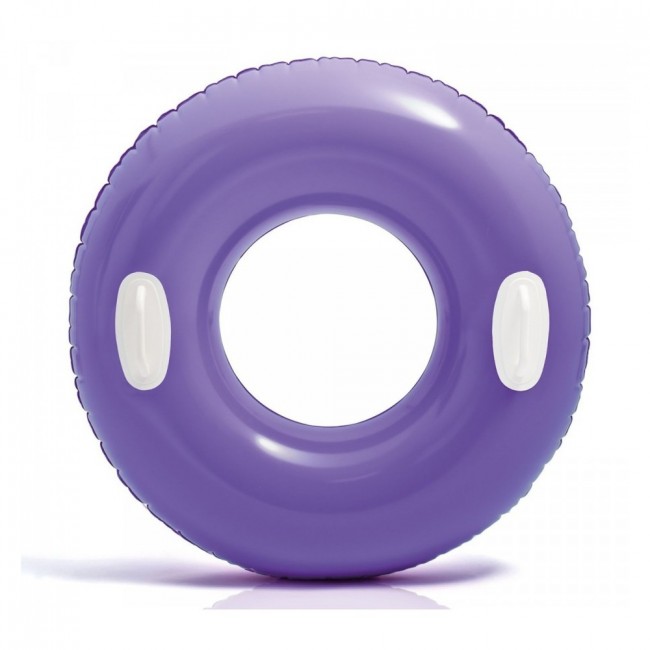 Круг Hi-gloss 76см, 3 цвета, от 8 лет Круг Hi-gloss 76см, 3 цвета, от 8 лет