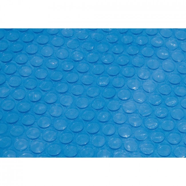 Тент солнечный для бассейна 366см Тент солнечный для бассейна 366см