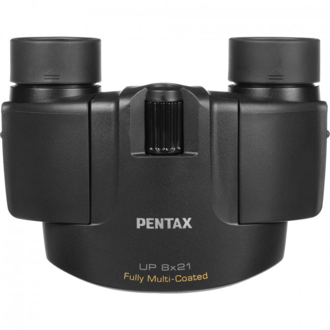 Бинокль Pentax UP 8x21 Бинокль Pentax UP 8x21
