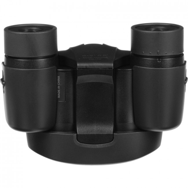 Бинокль Pentax UP 8x21 Бинокль Pentax UP 8x21