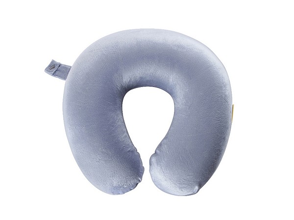 Подушка для шеи Travel Blue Memory Foam