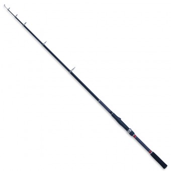 Удочка Robinson Carbonic Tele-Bream 3,00м. - 20-50г, композит, 7секц. (1CB-TB-030) Польша Удочка Robinson Carbonic Tele-Bream 3,00м. - 20-50г, композит, 7секц. (1CB-TB-030) Польша