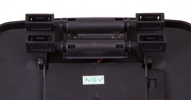 Лупа налобная Levenhuk Zeno Vizor H3 Лупа налобная Levenhuk Zeno Vizor H3