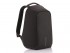 Рюкзак для ноутбука до 17" XD Design Bobby XL (P705.561) -  черный