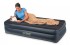 Надувная кровать Intex 66721 Rising Comfort 99x191x42 см