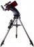 Телескоп Sky-Watcher Star Discovery MAK102 SynScan Goto