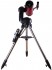 Телескоп Sky-Watcher Star Discovery MAK102 SynScan Goto