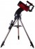 Телескоп Sky-Watcher Star Discovery MAK102 SynScan Goto