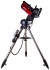 Телескоп Sky-Watcher Star Discovery MAK102 SynScan Goto