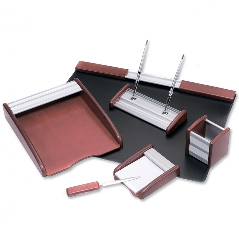 Набор настольный good sunrise. Набор настольный good sunrise. Настольный набор good sunrise bk6mu (6 предметов) дерево/мдф черный. Настольный набор good sunrise t8g-1a (8 предметов) орех мдф коричневый. Настольный набор good sunrise 33677.