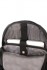 Рюкзак Wenger -  15” -  черный/серый -  полиэстер 900D -  36х21х47 см -  35 л