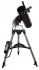 Телескоп Sky-Watcher BK P1145Azgt SynScan Goto