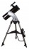 Телескоп Sky-Watcher BK P1145Azgt SynScan Goto