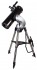 Телескоп Sky-Watcher BK P1145Azgt SynScan Goto