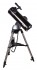 Телескоп Sky-Watcher BK P1145Azgt SynScan Goto