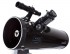 Телескоп Sky-Watcher BK P1145Azgt SynScan Goto