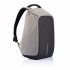 Рюкзак для ноутбука до 17" XD Design Bobby XL (P705.562) -  серый
