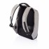 Рюкзак для ноутбука до 17" XD Design Bobby XL (P705.562) -  серый