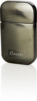 Зажигалка "Caseti" газовая кремниевая, сплав цинка, темная бронза с насечкой, 3,5х0,8х6 см Зажигалка "Caseti" газовая кремниевая, сплав цинка, темная бронза с насечкой, 3,5х0,8х6 см