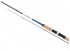 Спиннинг Shimano Alivio DX Spinn 2,4 м. (7-21 г) - ML (Saldx24Ml)