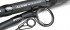 Спиннинг Shimano Alivio DX Spinn 2,4 м. (7-21 г) - ML (Saldx24Ml)