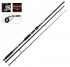 Удилище Linea Effe Carp Beater 3,6м., вес 450гр., - тест 125, 3 секц., с/к Италия