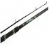 Удилище Linea Effe Carp Beater 3,6м., вес 450гр., - тест 125, 3 секц., с/к Италия