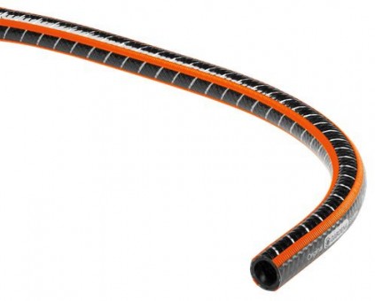 Шланг Gardena Classic 1" 25м поливочный армированный (18057-22.000.00) Шланг Gardena Classic 1" 25м поливочный армированный (18057-22.000.00)