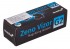 Лупа-очки Levenhuk Zeno Vizor G2
