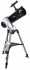 Телескоп Sky-Watcher BK P130650Azgt SynScan Goto