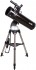 Телескоп Sky-Watcher BK P130650Azgt SynScan Goto