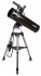 Телескоп Sky-Watcher BK P130650Azgt SynScan Goto