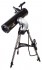 Телескоп Sky-Watcher BK P130650Azgt SynScan Goto