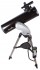 Телескоп Sky-Watcher BK P130650Azgt SynScan Goto