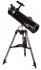 Телескоп Sky-Watcher BK P130650Azgt SynScan Goto