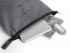 Рюкзак для ноутбука до 15 - 6" XD Design Bobby Urban (P705.642) -  серый