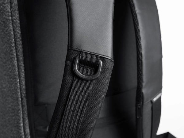 Рюкзак для ноутбука до 15 - 6" XD Design Bobby Urban (P705.642) -  серый