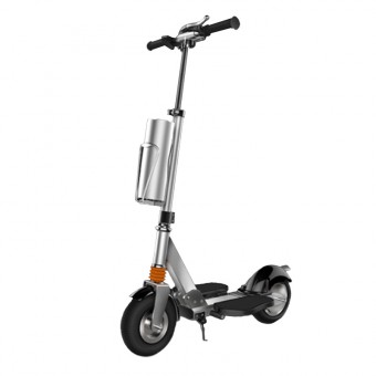 Электросамокат Airwheel Z3 Электросамокат Airwheel Z3