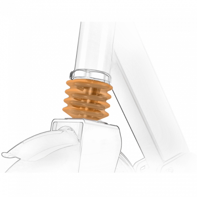 Электросамокат Airwheel Z3