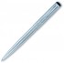 Шариковая ручка Parker Vector, цвет - металлик/хром