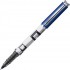 Ручка-роллер со сменным картриджем Pierre Cardin Soho, цвет - синий. Упаковка S.