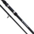 Удилище Linea Effe Free Carp 3,6м., вес 424гр., - тест 2.75 LB,., с/к Италия