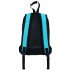 524-101 Рюкзак Globber для самокатов Junior Sky Blue