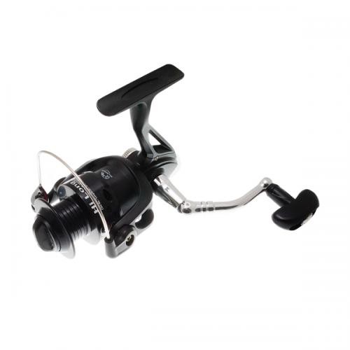 Катушка Ferther Phoenix HI Power, 3000 RD - безынерционная, 1 подш, 5,0:1